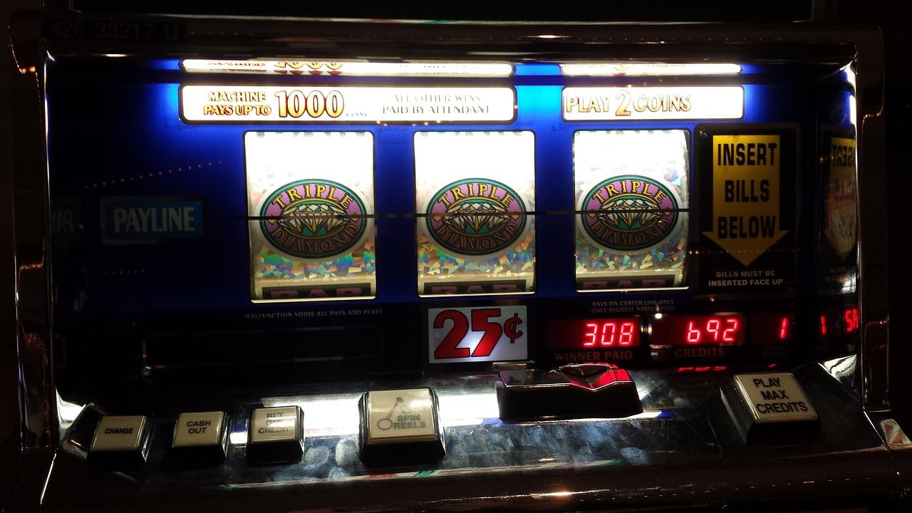 98win56