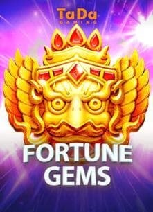 98win56